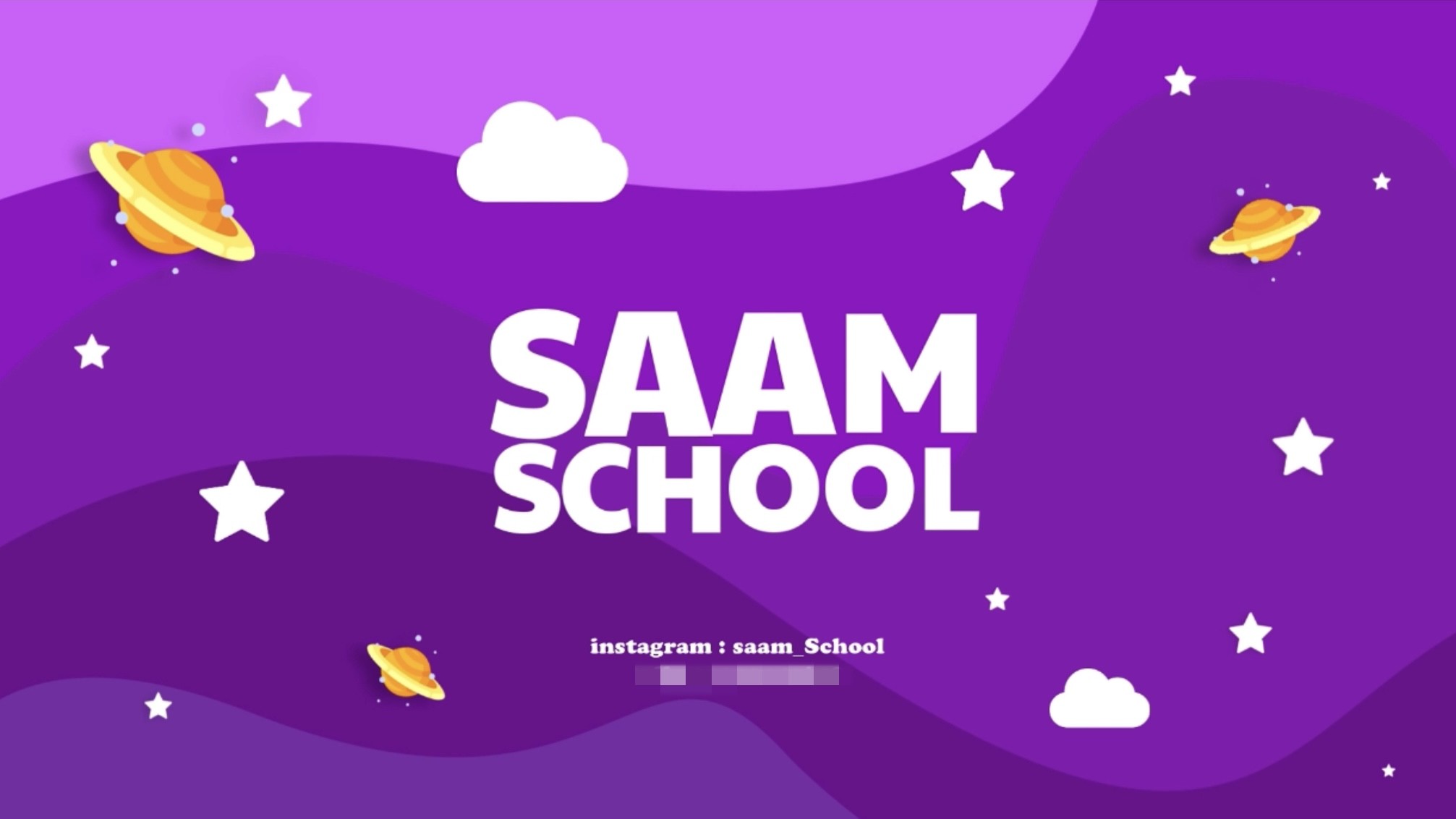 دوره نسل دوزبانه